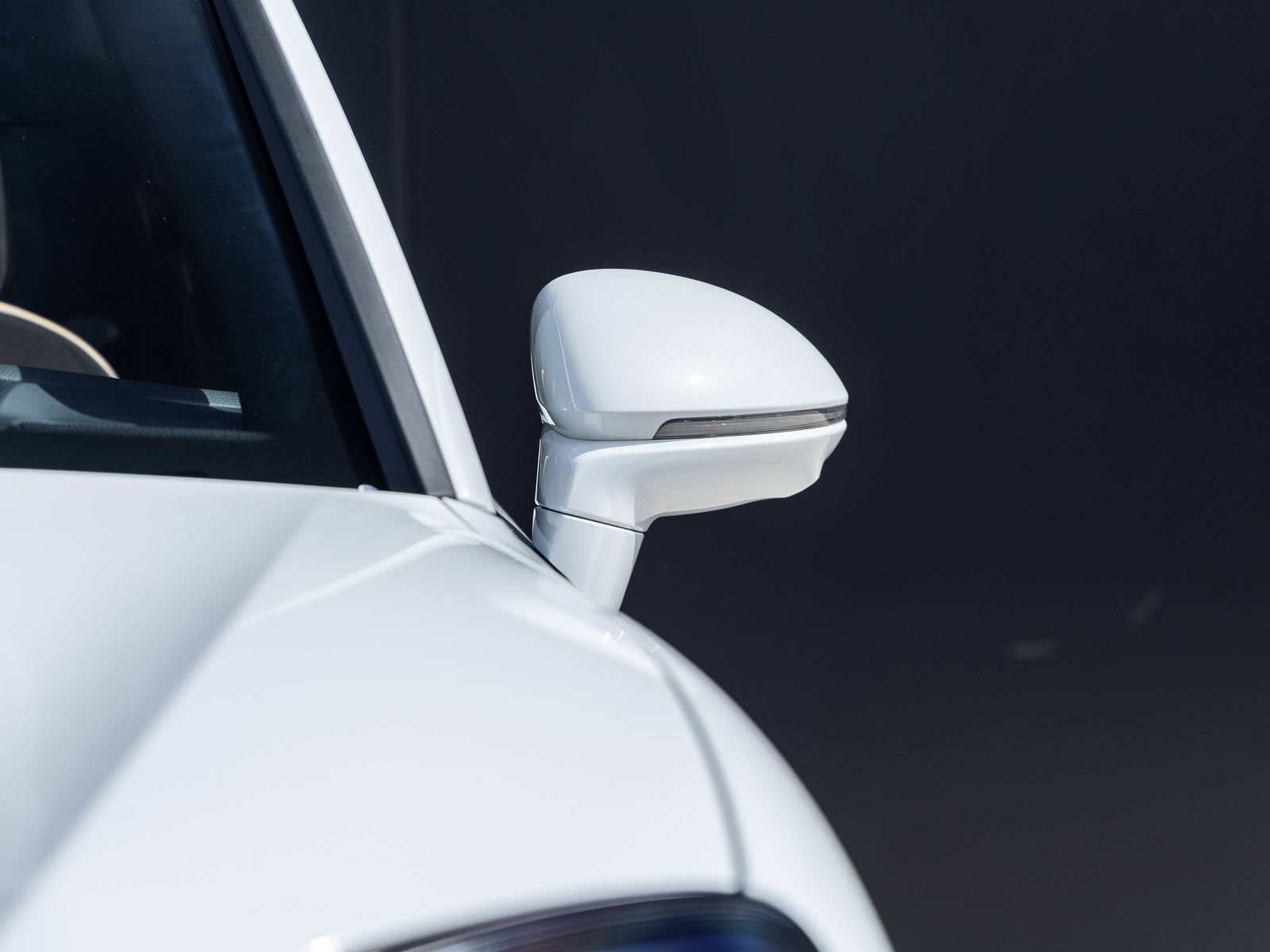 New 2026 Porsche Cayenne AWD/4WD image 19