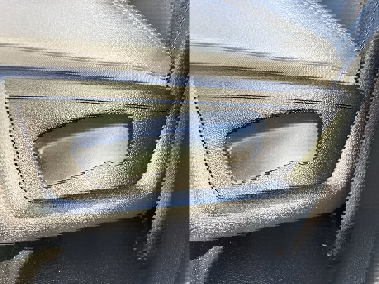 Used 2017 RAM 3500 Tradesman w/ Cold Weather Group image 19