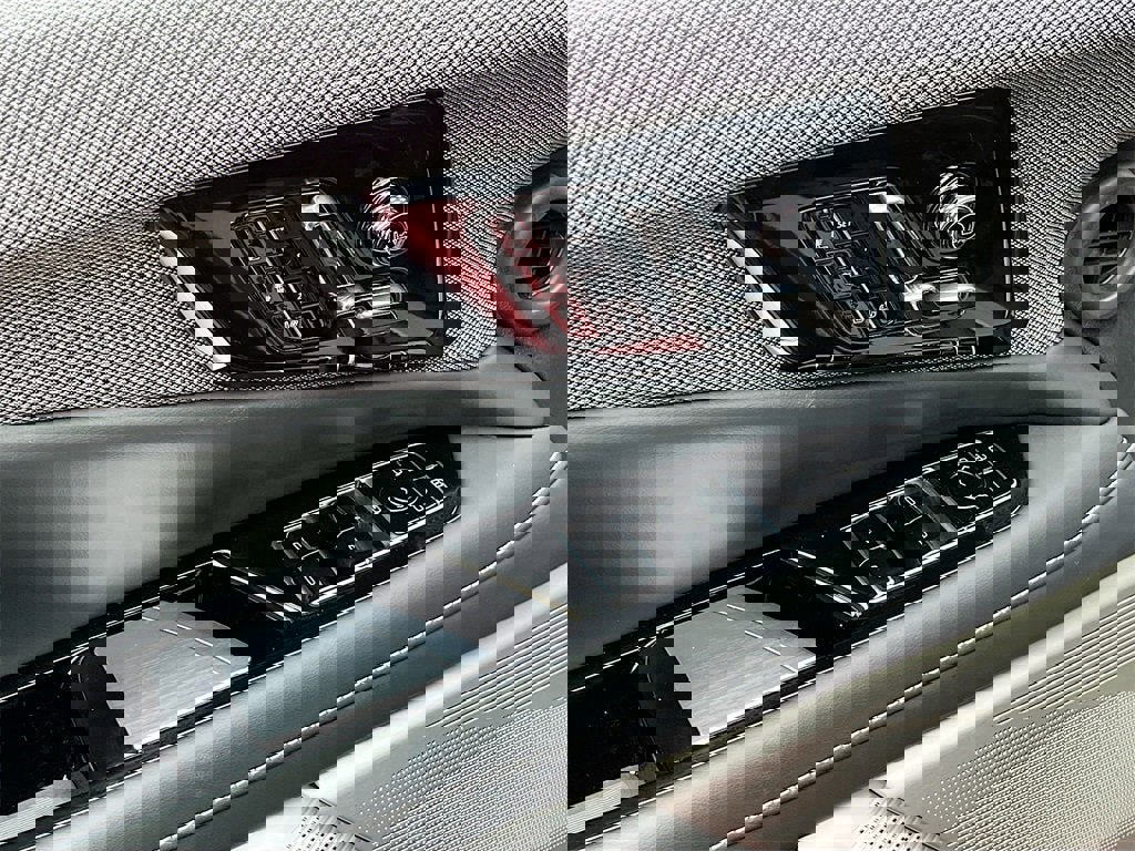 New 2026 Cadillac Optiq Sport 2 image 17