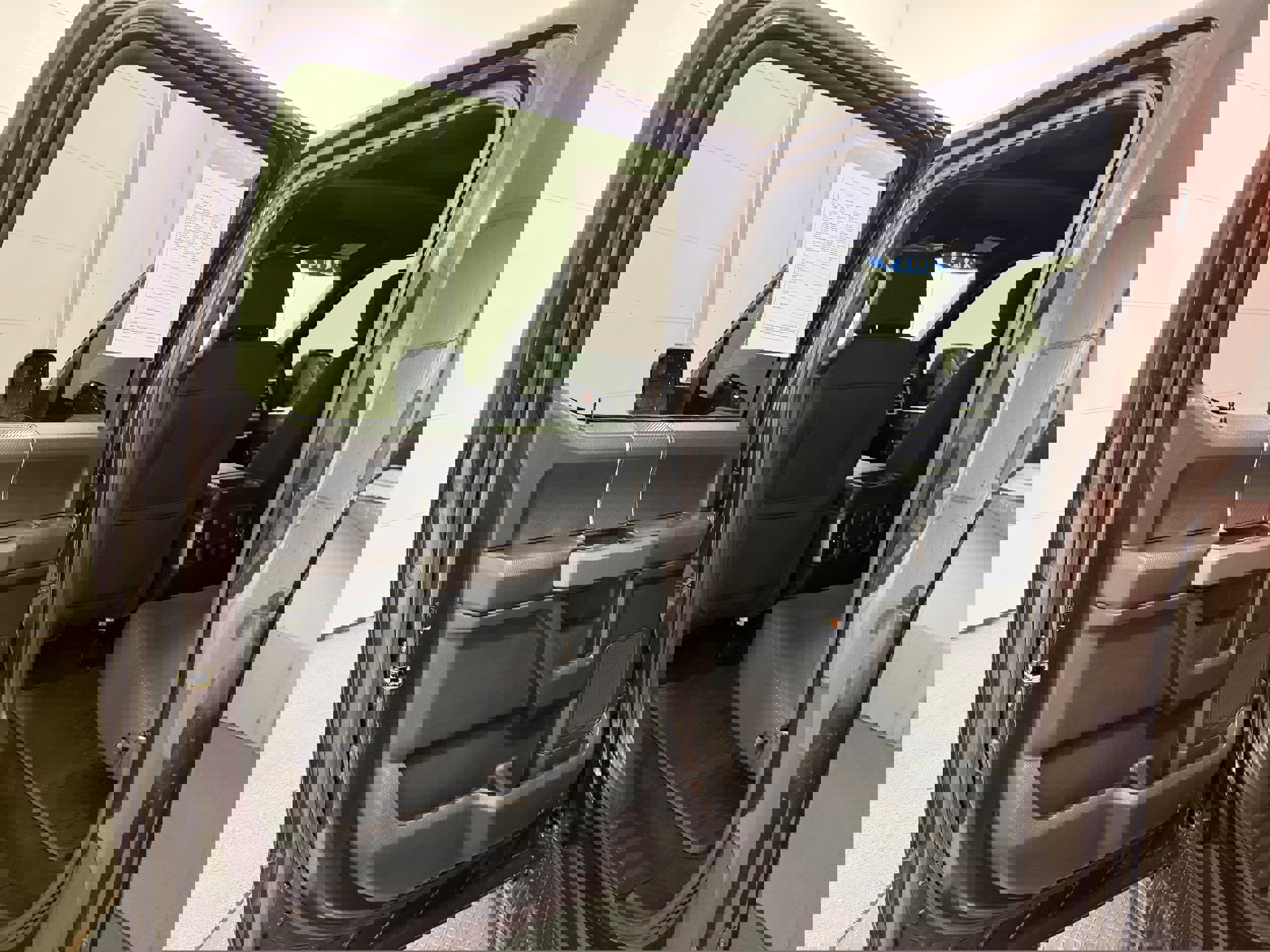 Used 2019 Ford F150 XLT w/ Equipment Group 302A Luxury image 24