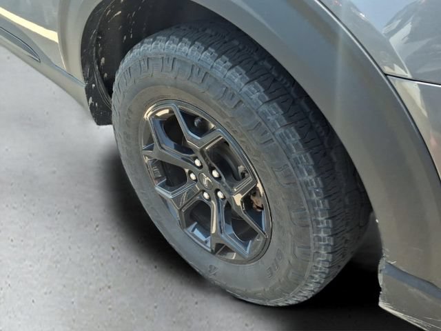 Used 2024 Ford Explorer Timberline w/ Timberline Technology Package AWD/4WD image 20
