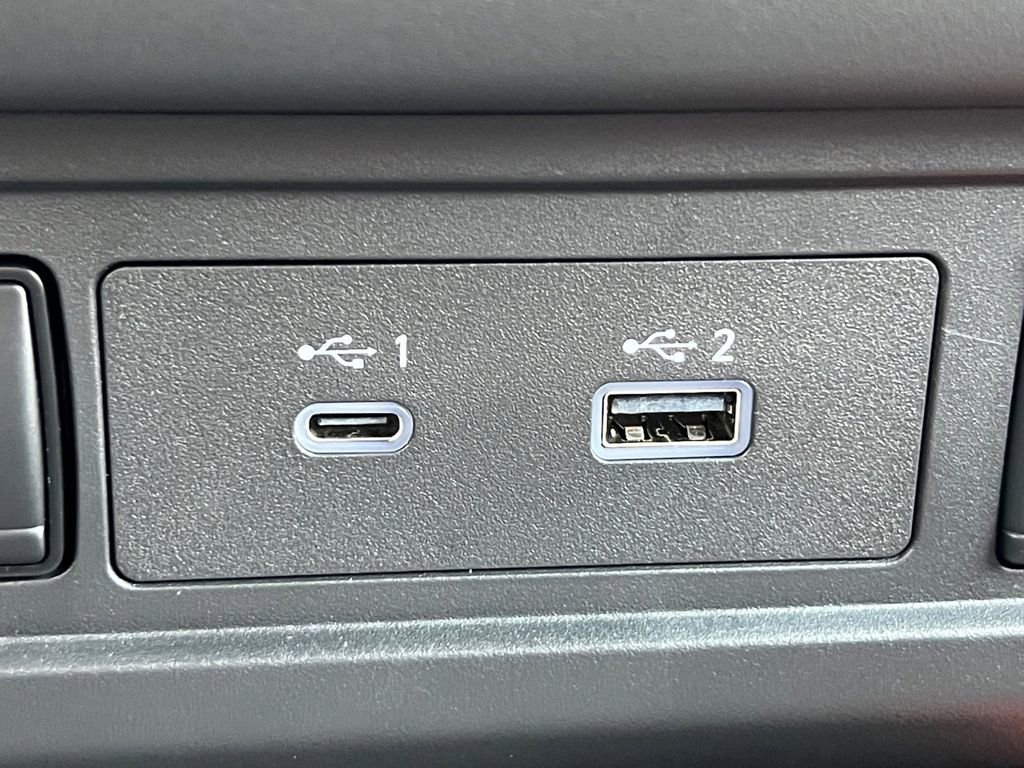 Certified 2023 Nissan Frontier Pro-X w/ Pro Convenience Package image 6