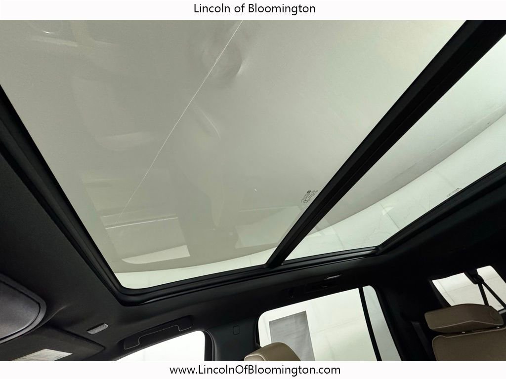 Used 2021 Chevrolet Suburban Premier w/ Premium Package image 67