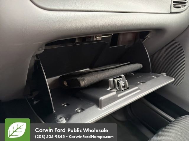 Used 2011 Ford Ranger XLT image 22