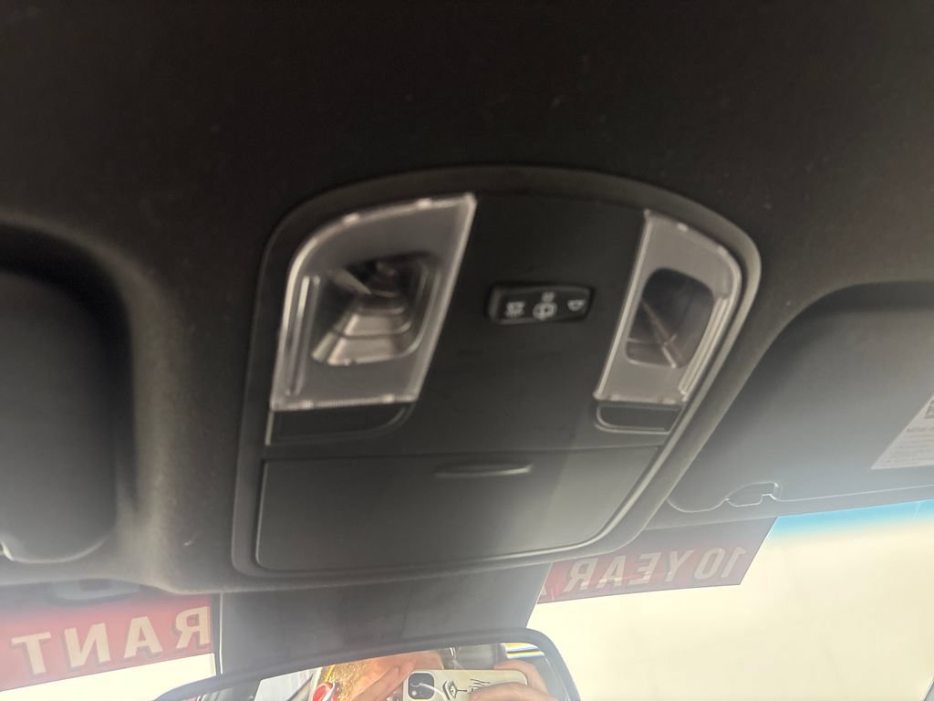 Used 2022 Hyundai Veloster N FWD image 28