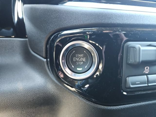 New 2026 GMC Sierra 1500 SLE AWD/4WD image 20