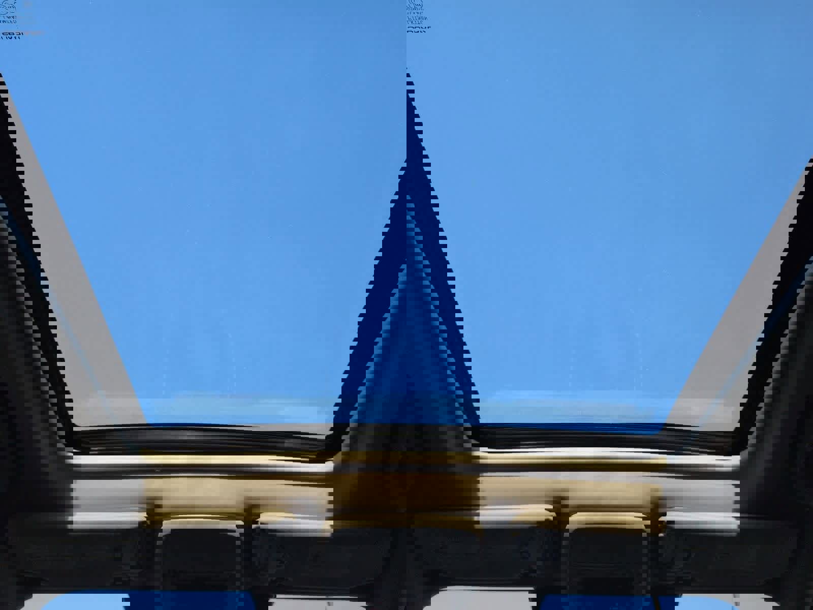 Certified 2023 Subaru Forester Premium image 23