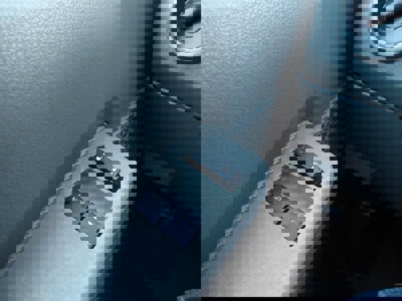 Used 2009 Ford E-350 and Econoline 350 XL image 14