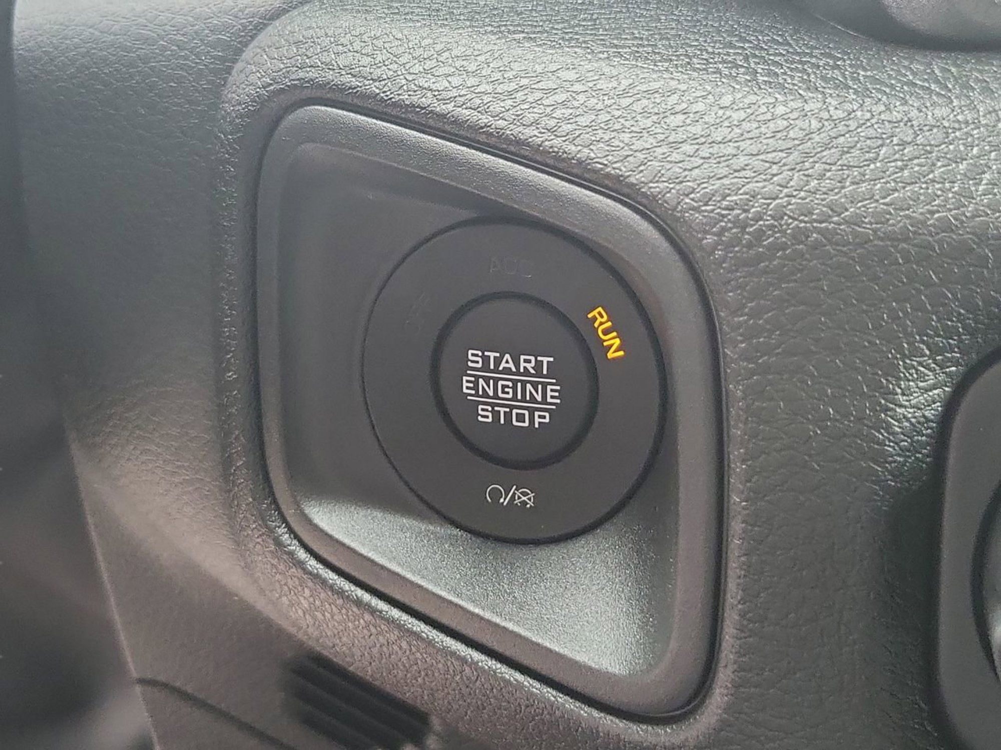 New 2025 Jeep Wrangler Sport image 18