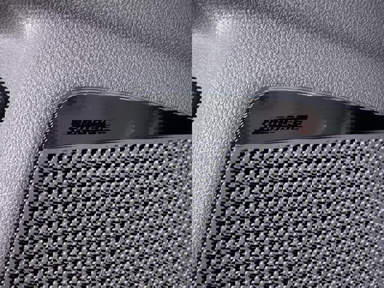 New 2026 Chevrolet Blazer EV SS image 12