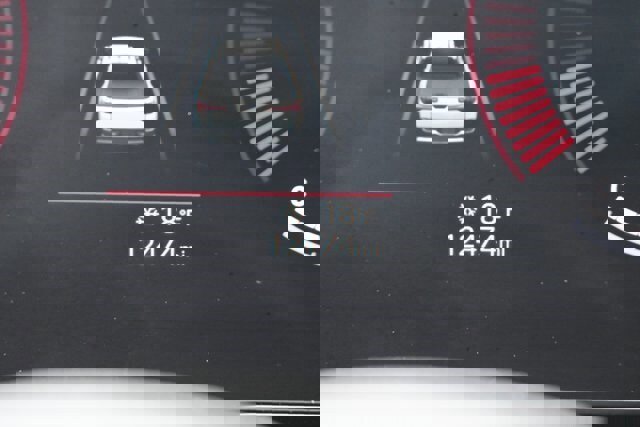 Used 2025 Hyundai Santa Cruz SEL image 46