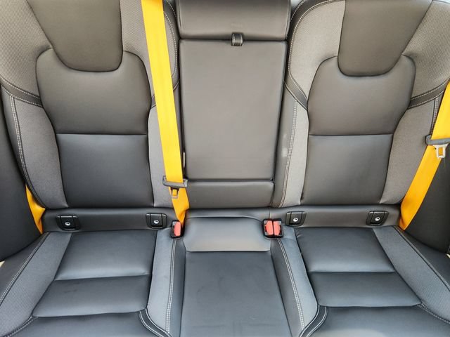 Certified 2024 Volvo XC60 T8 Polestar AWD/4WD image 15