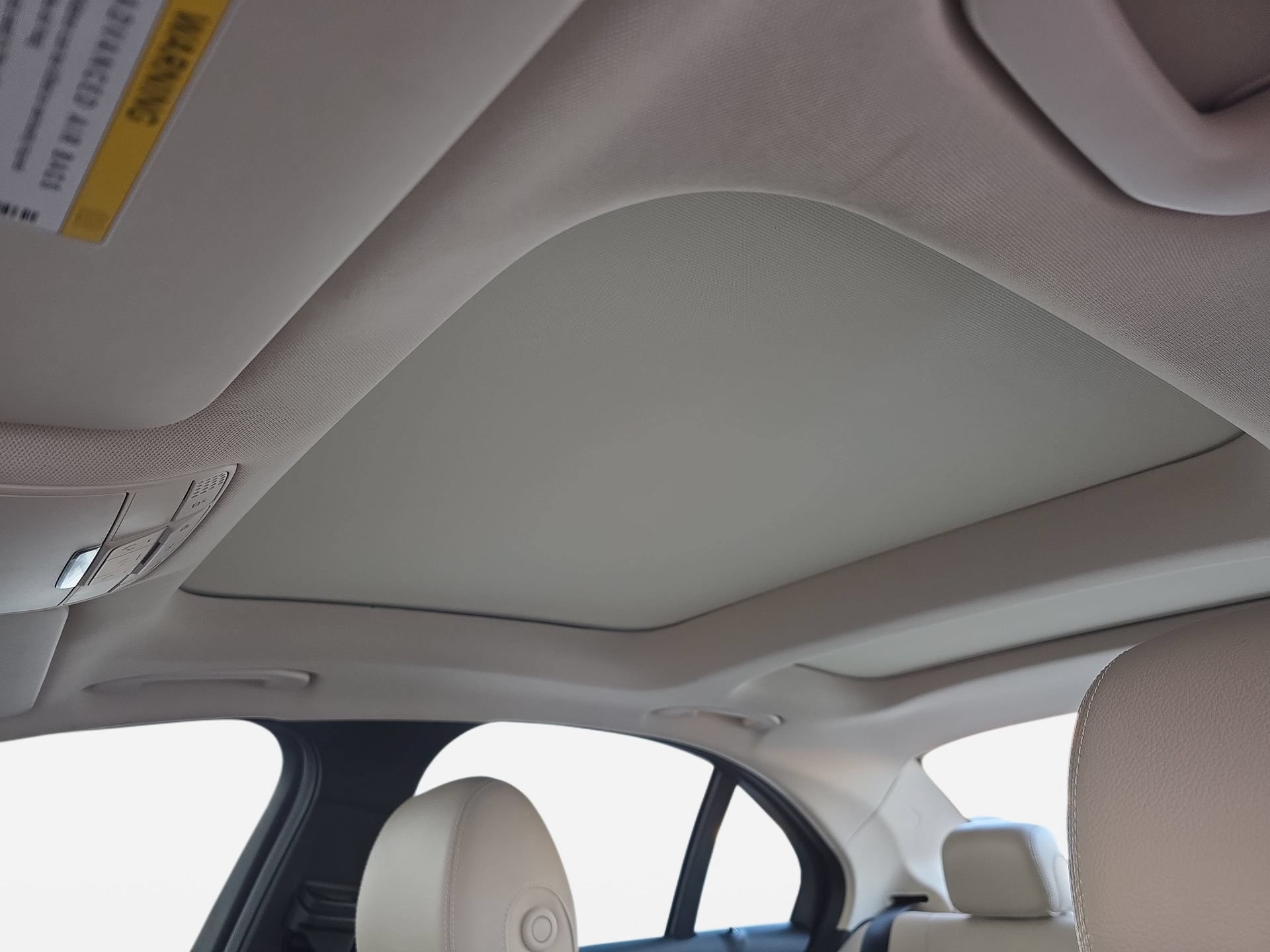 Certified 2017 Mercedes-Benz C 300 4MATIC Sedan image 28