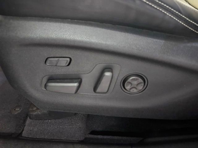 Used 2016 Kia Sorento SX image 10