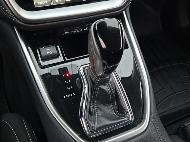 Used 2023 Subaru Legacy Premium image 19