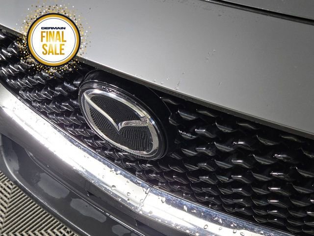 Certified 2023 MAZDA CX-30 AWD 2.5 S w/ Premium Package image 11