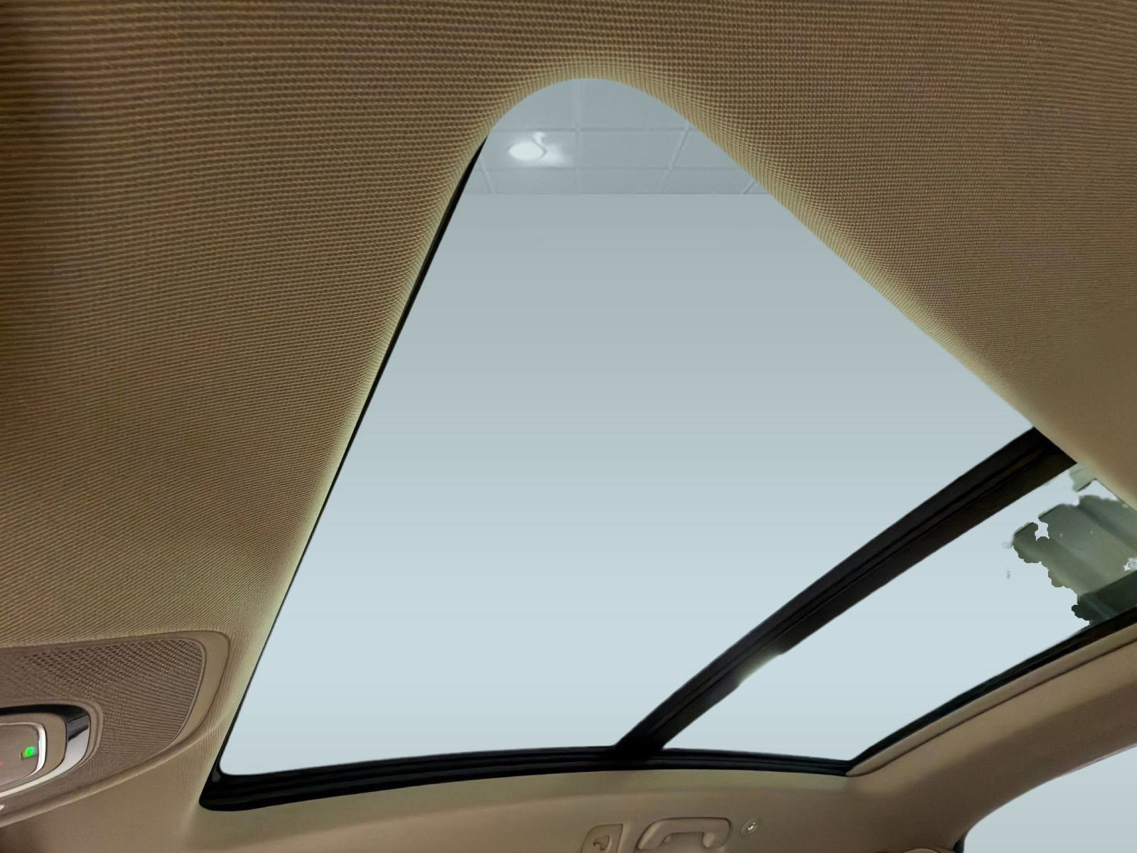 Used 2023 Audi Q5 2.0T Premium Plus w/ Premium Plus Package image 14