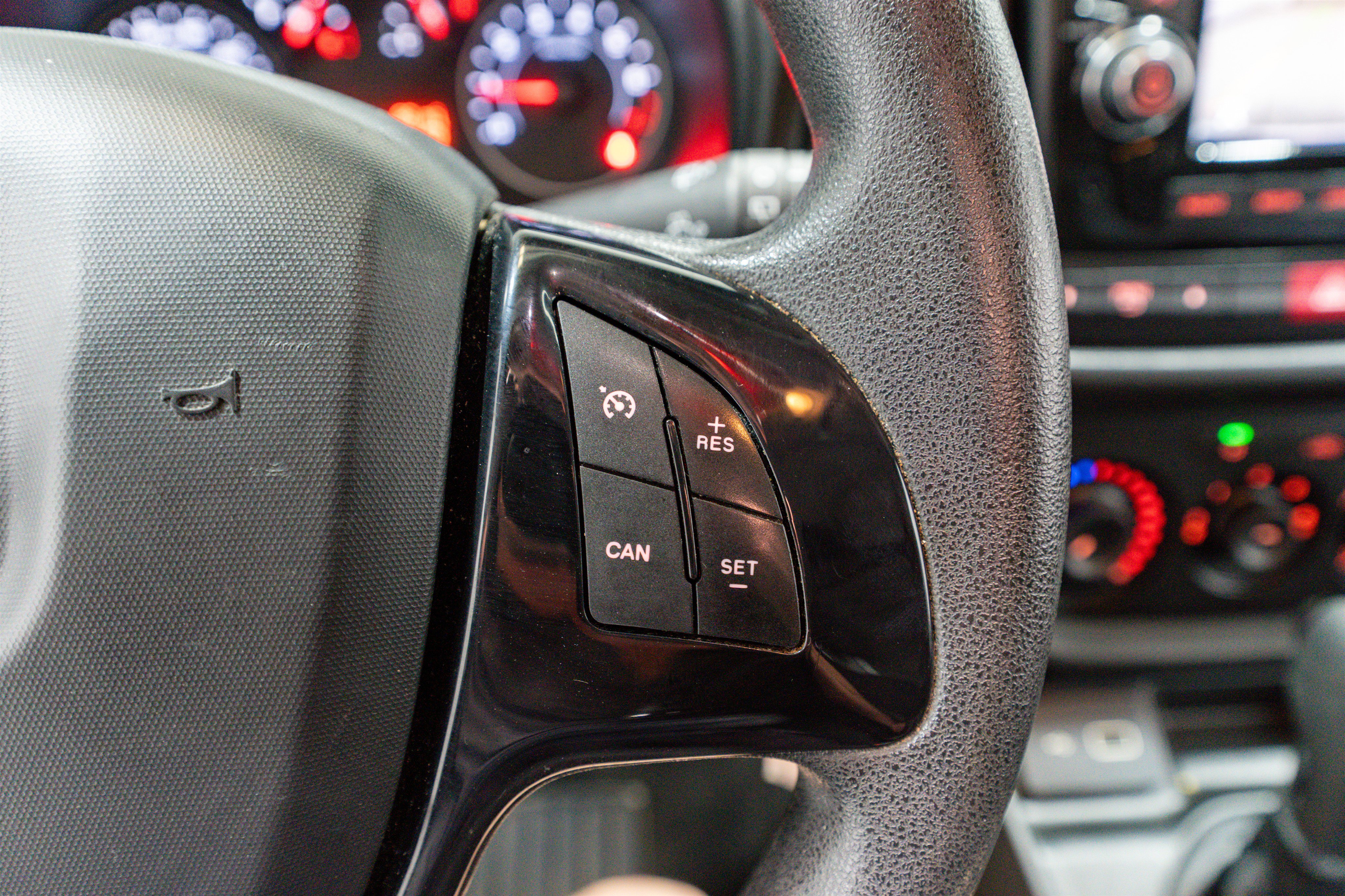 Used 2022 RAM ProMaster City Tradesman w/ Window Group 04 image 25