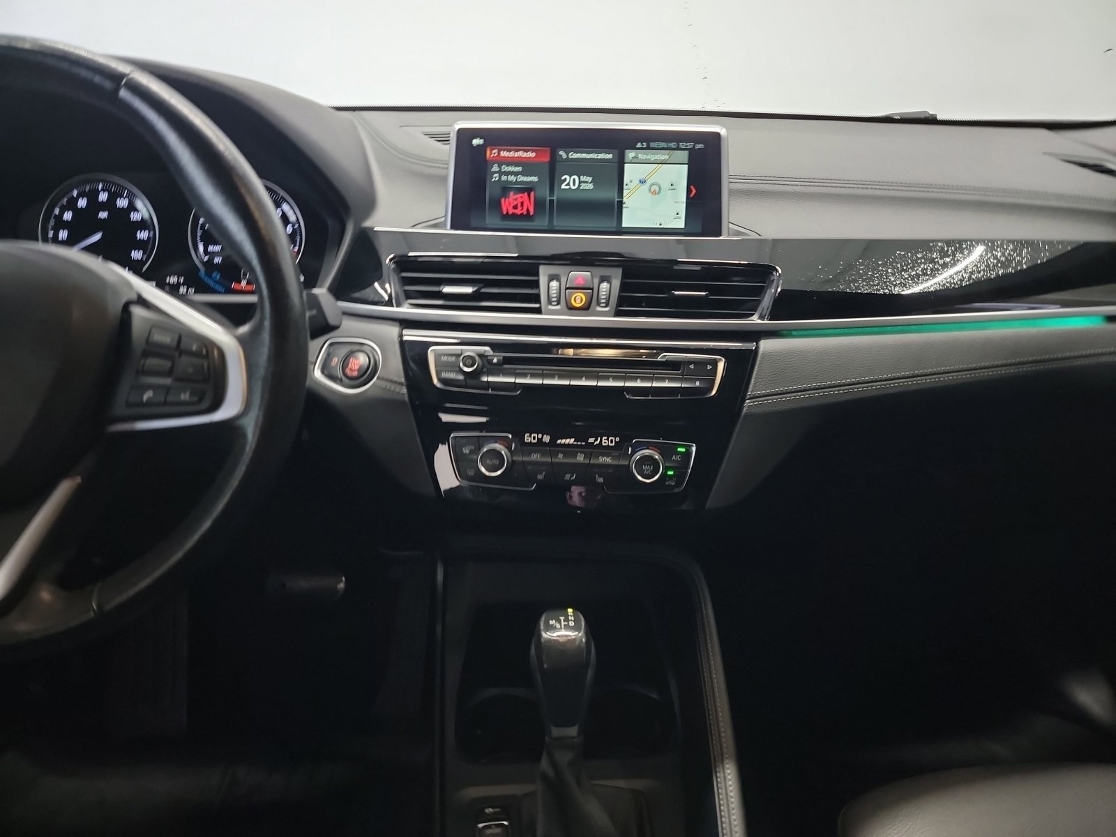 Used 2019 BMW X2 xDrive28i AWD/4WD image 20