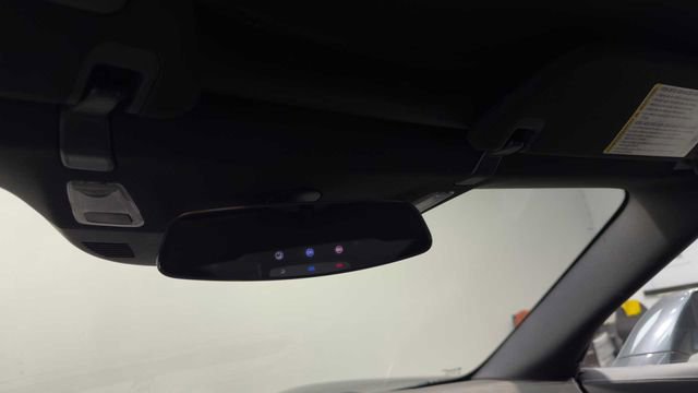 Used 2014 Chevrolet Corvette Stingray Coupe w/ 3LT Preferred Equipment Group image 27