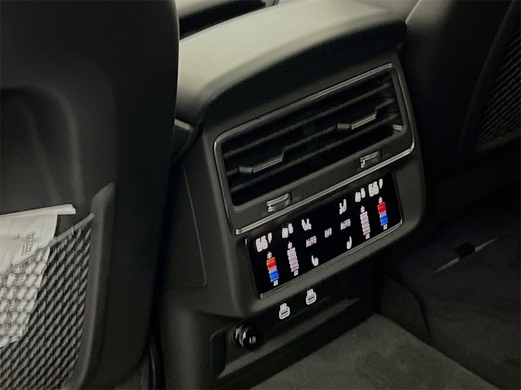 New 2026 Audi Q8 Premium Plus AWD/4WD image 25