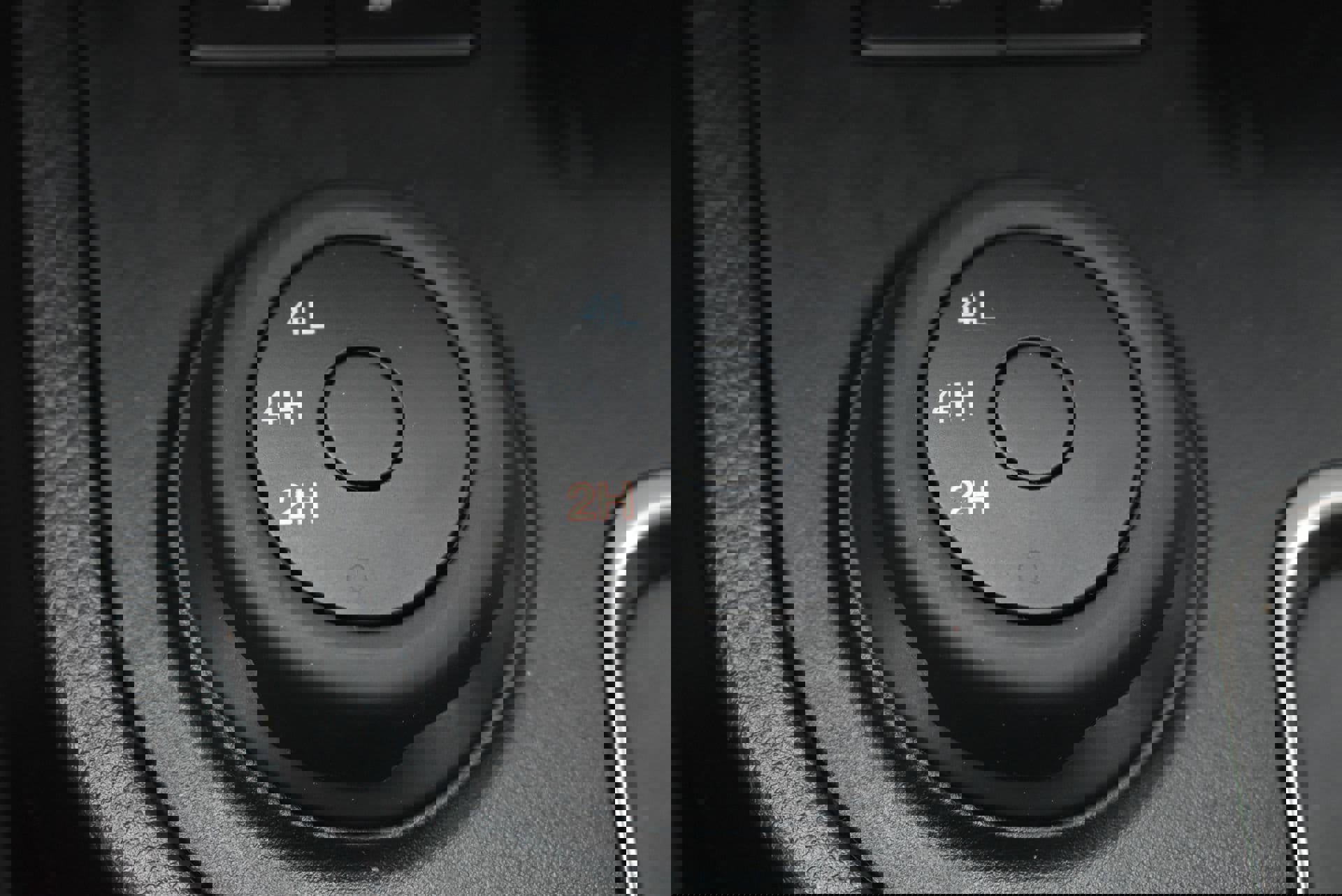 Used 2023 Ford Ranger XLT w/ Equipment Group 301A Mid image 29