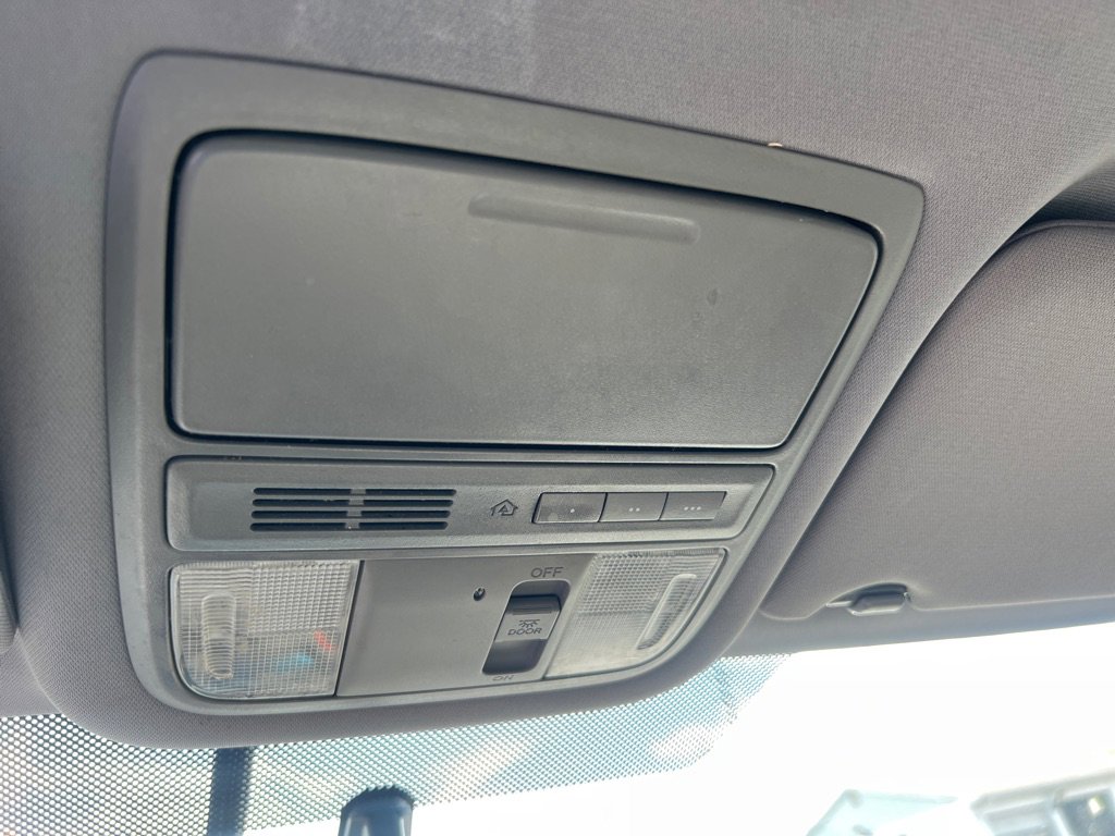 Used 2013 Honda Pilot EX image 40