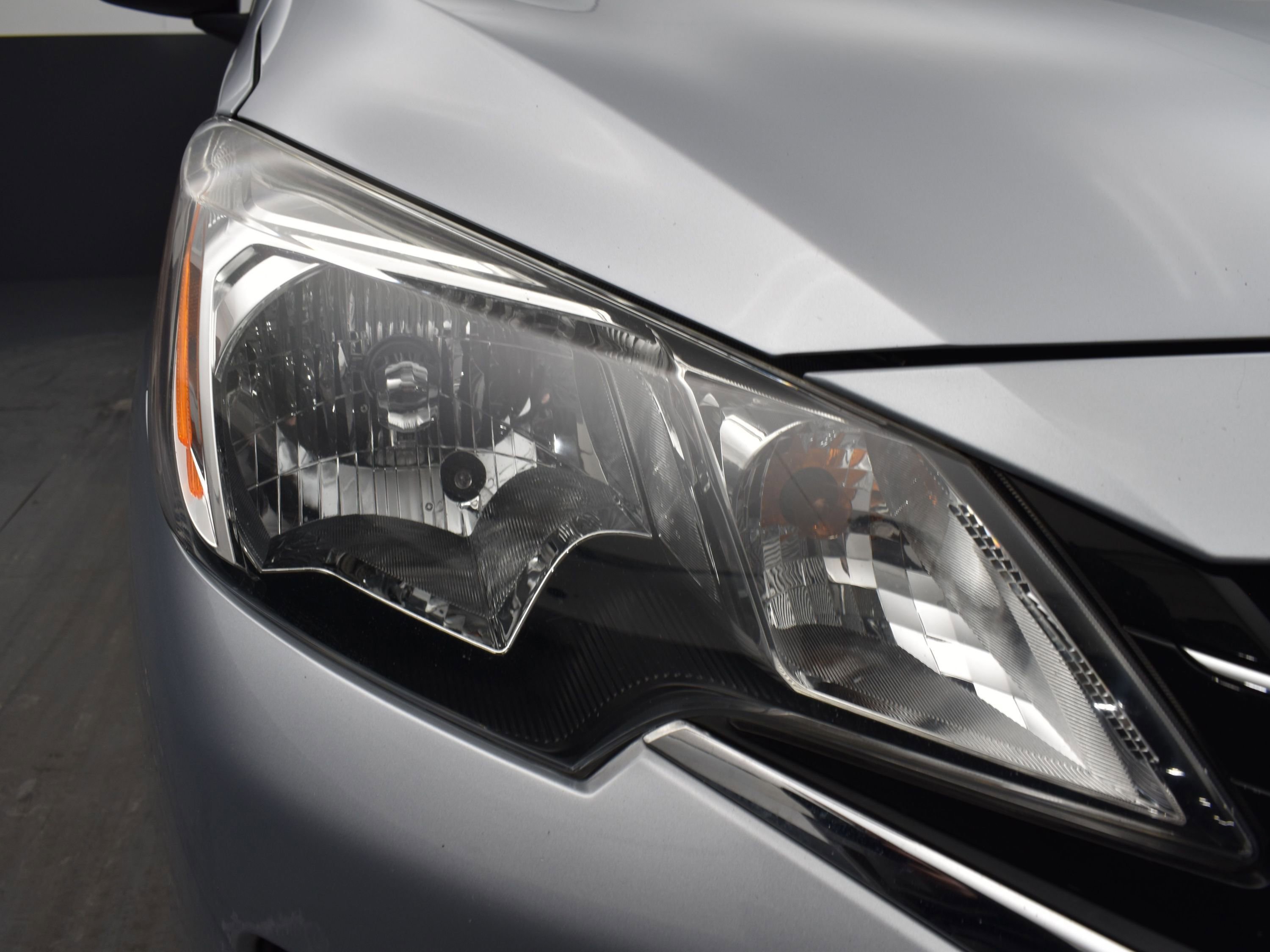 Used 2022 Mitsubishi Mirage FWD image 6