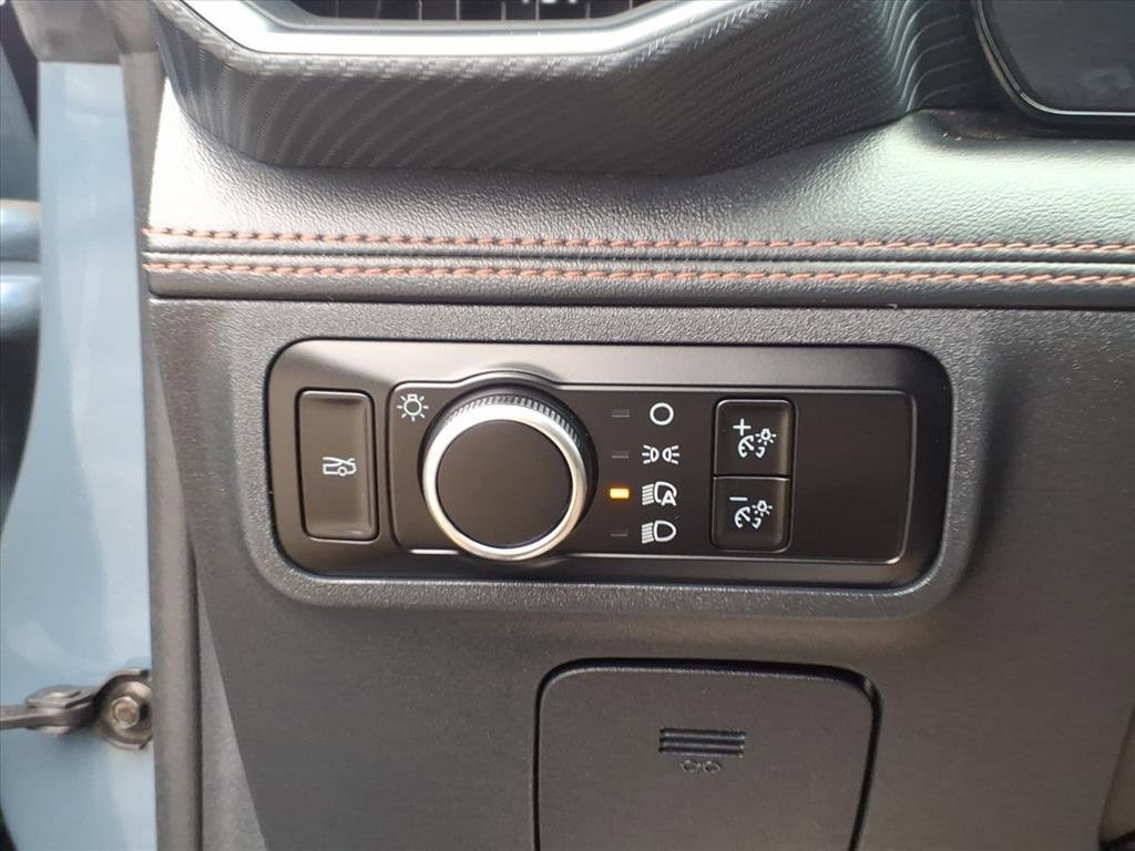 Used 2024 Ford Mustang Premium image 17