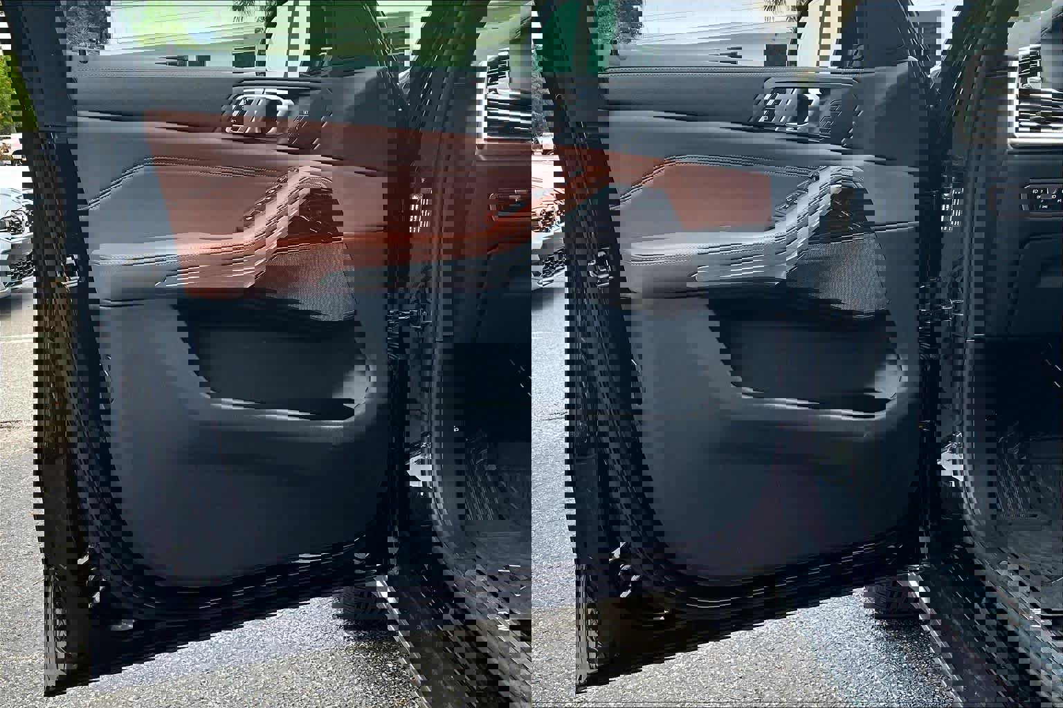 Used 2019 BMW X5 xDrive40i image 22