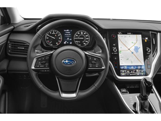 Used 2023 Subaru Outback Premium AWD/4WD image 10