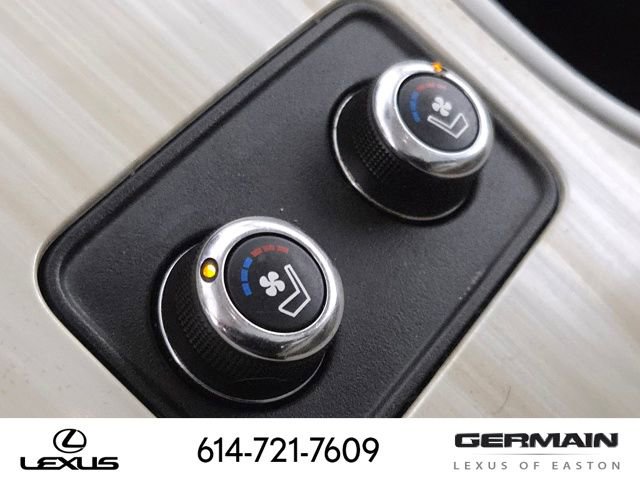 Used 2018 Nissan Murano Platinum image 34