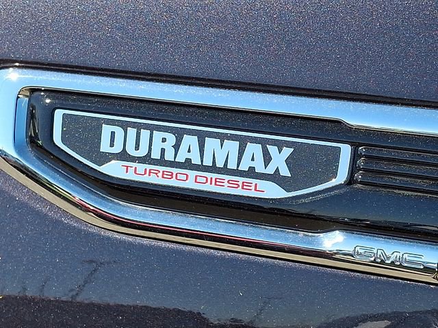 Used 2023 GMC Sierra 1500 Denali w/ Denali Reserve Package image 29