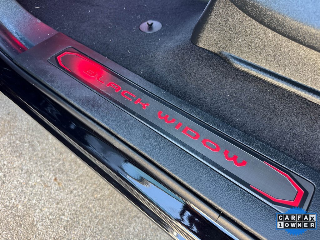 Used 2025 Ford F150 XL image 12