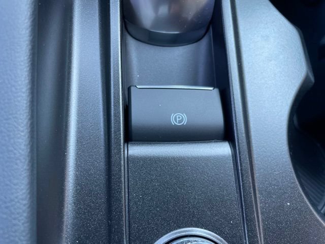 New 2027 Ford Explorer ST w/ Sun And Sound Package AWD/4WD image 41