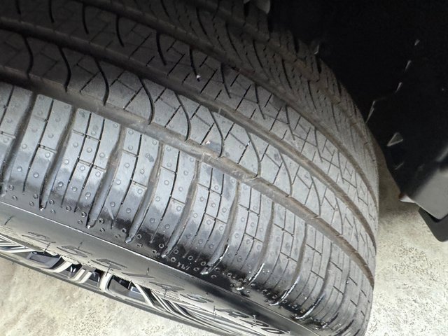 Used 2026 BMW X3 xDrive30 image 29