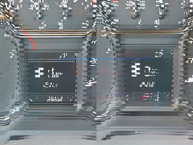 Used 2022 GMC Sierra 1500 SLT w/ SLT Premium Plus Package image 12