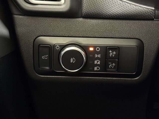 Used 2023 Ford Bronco Sport Outer Banks AWD/4WD image 38