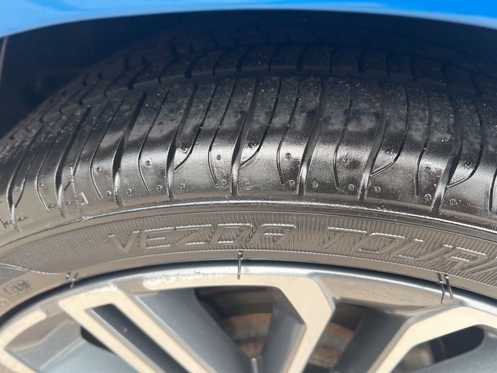 Certified 2023 Kia Forte GT image 39