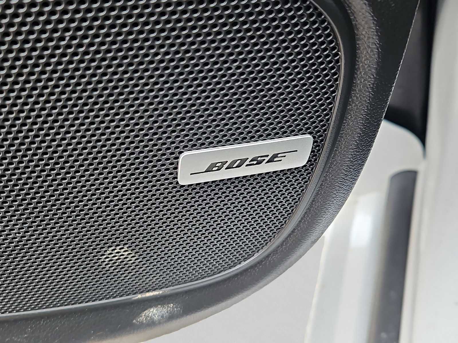 Used 2020 Buick Encore GX Essence w/ Experience Buick Package image 20