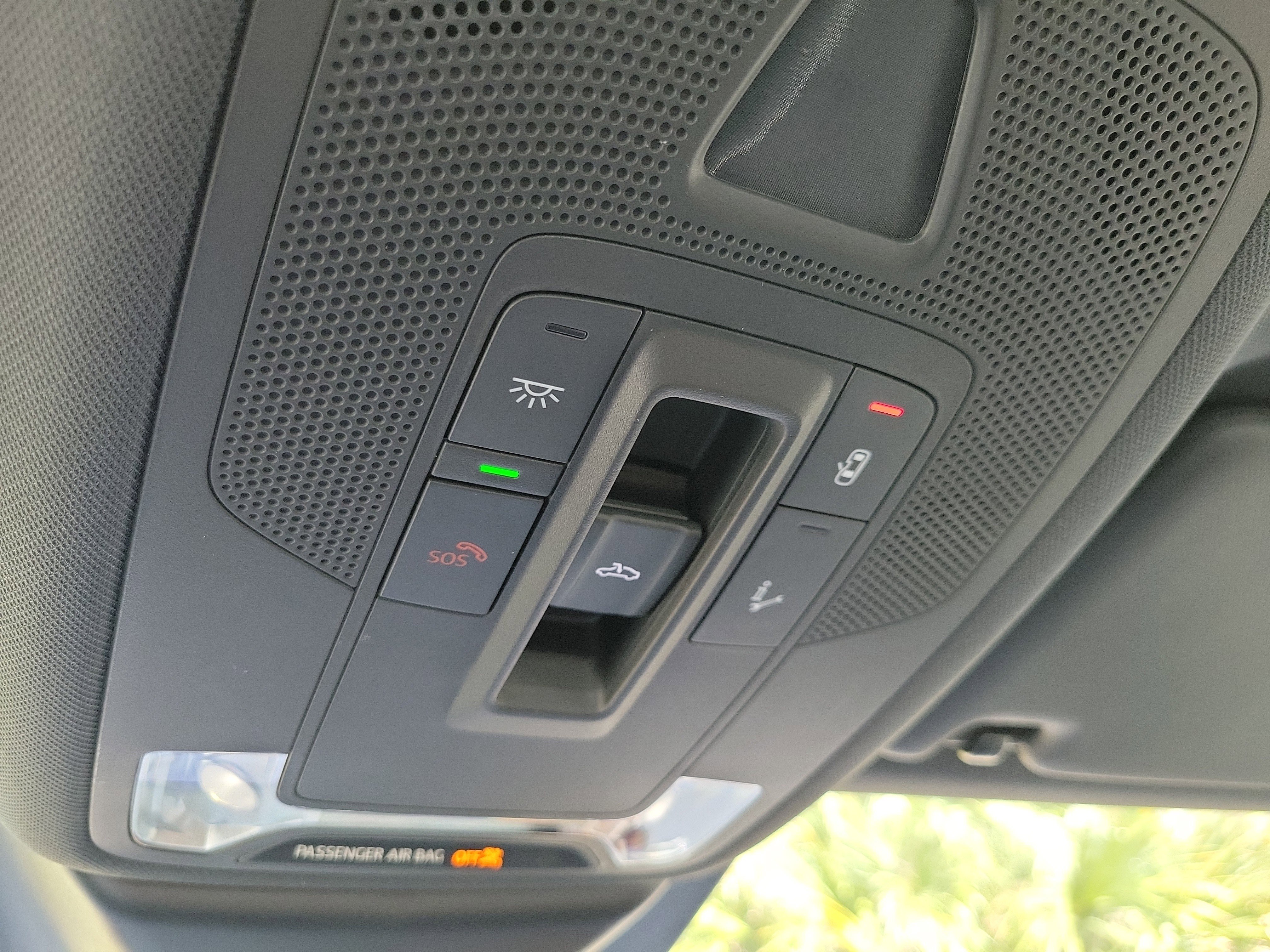 New 2026 Audi RS 3 image 19