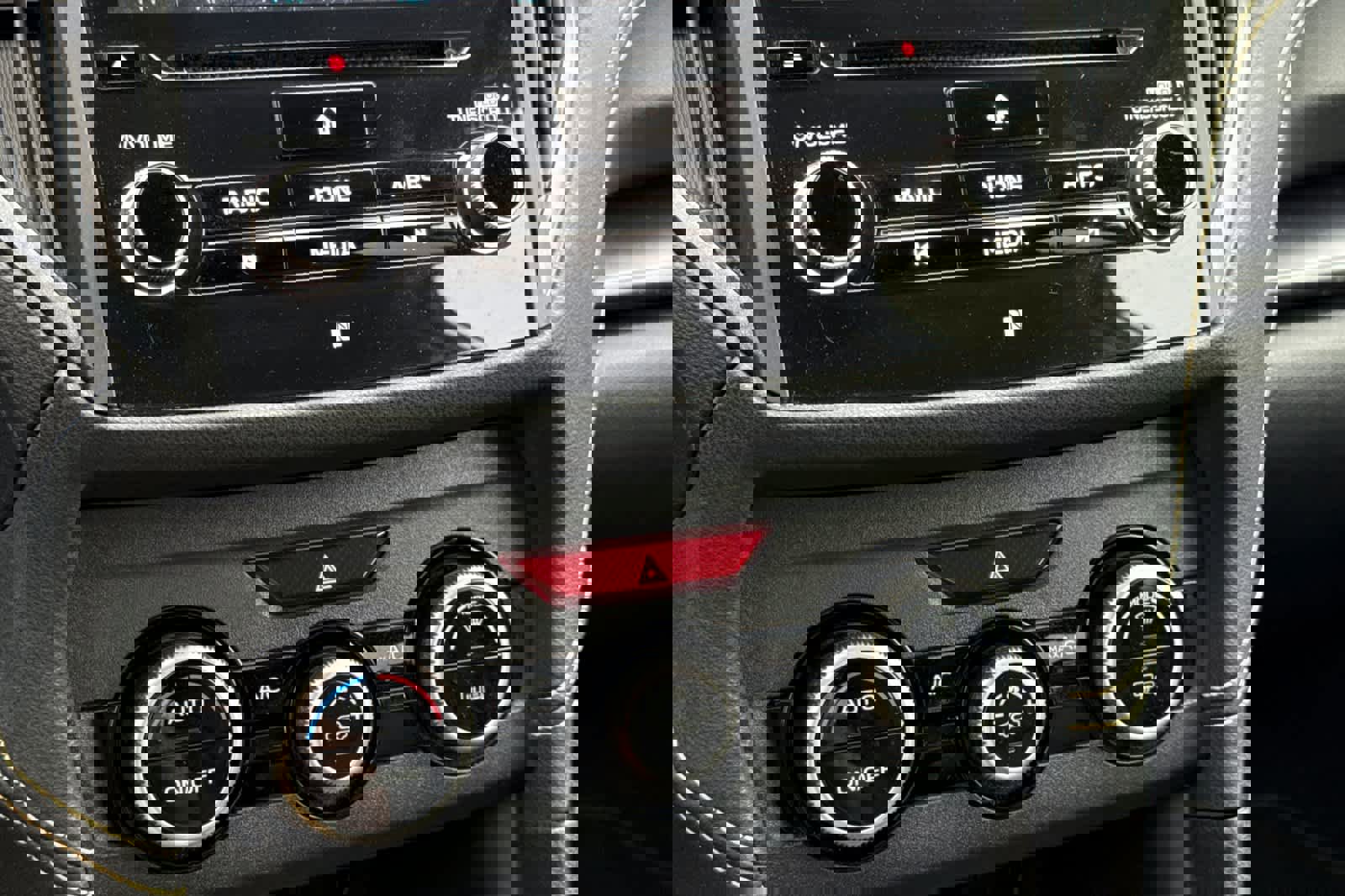 Used 2023 Subaru Crosstrek 2.5i Sport image 21