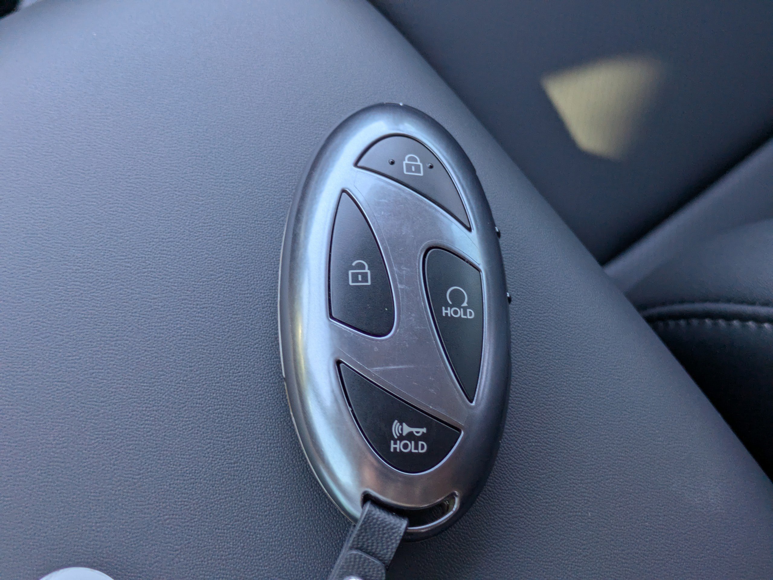 New 2026 Hyundai Kona Limited image 32