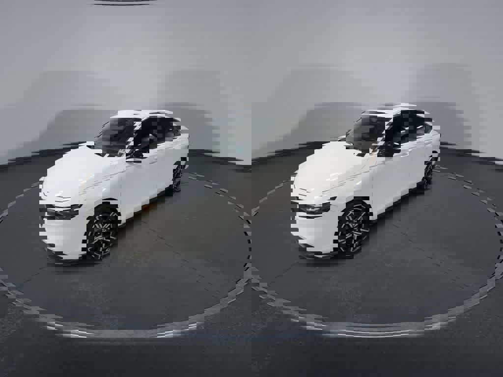 Used 2023 Honda Accord Sport image 4