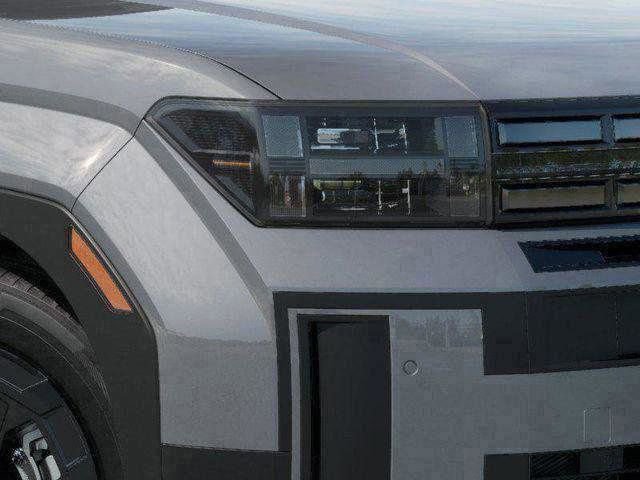 New 2026 Hyundai Santa Fe XRT AWD/4WD image 18