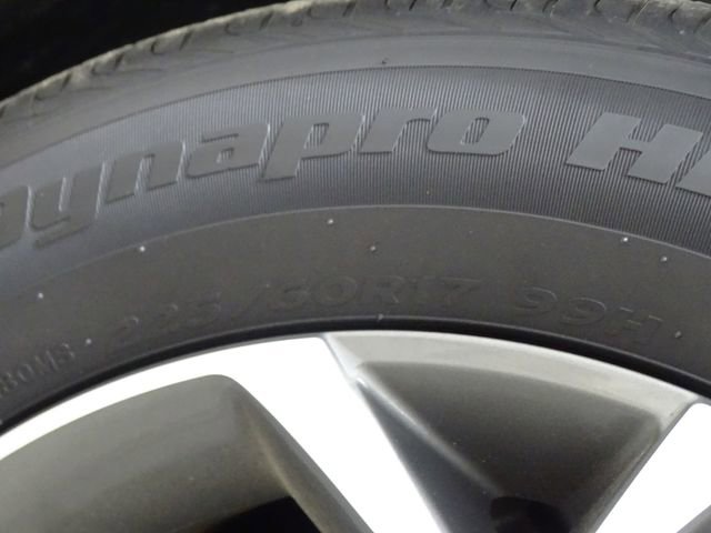 Used 2024 Chevrolet Trax LT image 40