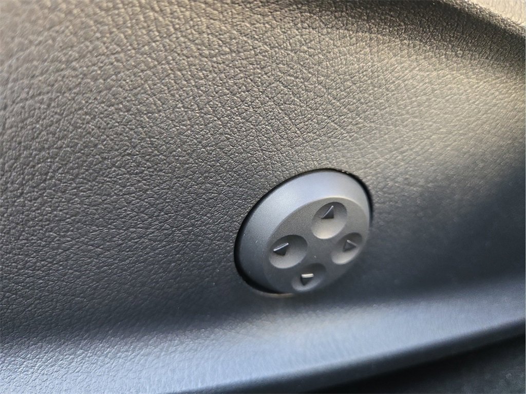 New 2026 Mercedes-Benz CLA 250 image 19