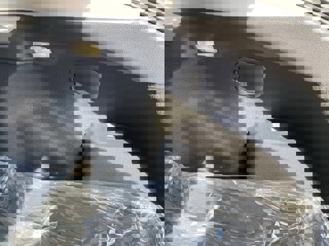 New 2026 Toyota Prius Plug-In Hybrid image 59