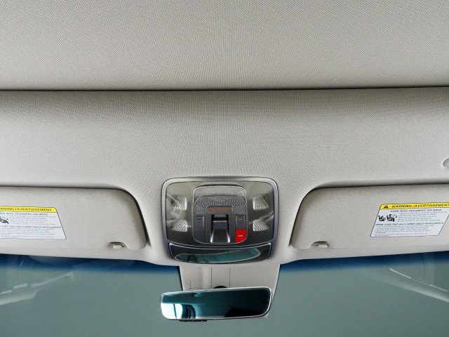 Used 2024 Genesis GV60 Advanced image 74