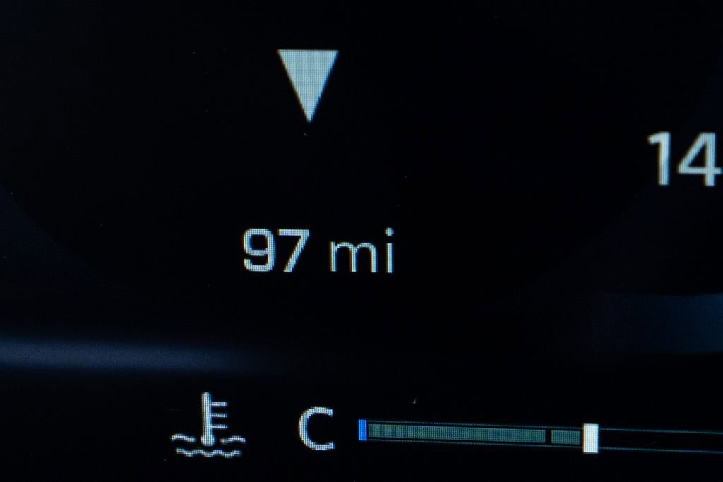 New 2026 Chevrolet Silverado 1500 RST w/ RST All Star Premium Package image 19